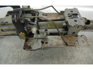    Рулевая рейка    Volkswagen Caddy 2004 - 2010 года