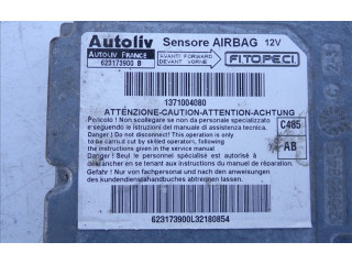 Блок подушек безопасности 623173900B   Citroen Nemo