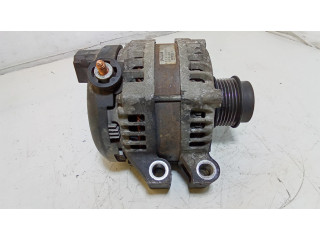 Генератор 8X2310300CB Jaguar XF X250 3.0