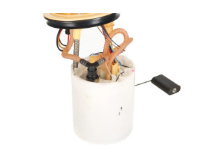 Vstřikovací čerpadlo 5Q0919050AN Skoda Octavia Mk3 (5E)