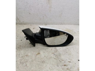 Zpětné zrcátko Hyundai i20 (BC3 BI3) 2022 87627Q0020, X3097