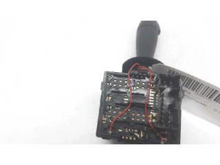 Переключатель дворников E1109568 Dacia Lodgy