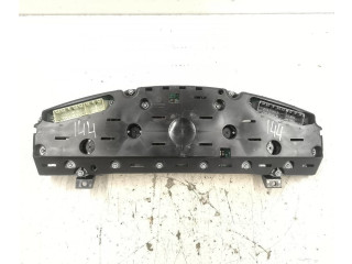 Панель приборов A2C53132114, P05172061AE   Chrysler 300 - 300C       