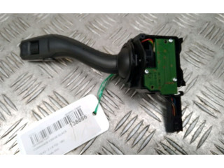 Ручка стеклоочистителей 8P0953519E9B9   Audi A3 S3 8P