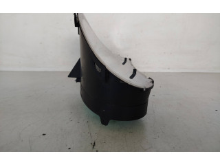 Přístrojová deska Citroen Berlingo 2005 9662745180, 000708613