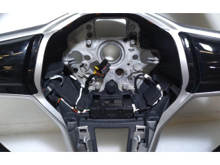 Руль Volkswagen ID.3  2019 -  года 10A419089, 3G0959542B      