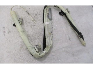 Боковая подушка безопасности 9804358780 9800974180 Citroen C4 Cactus