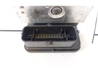 Блок АБС 10091528083   Alfa Romeo  Giulietta  