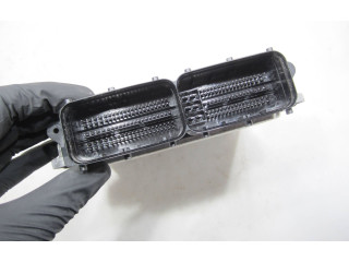 Řídící jednotka 04L907309P, 0281031483   Volkswagen Tiguan 2019