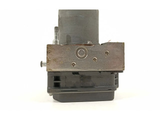 Блок АБС 8E0614517AK   Audi  A4 Allroad   -  года