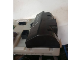 Блок управления двигателя 31412969   Volvo S60