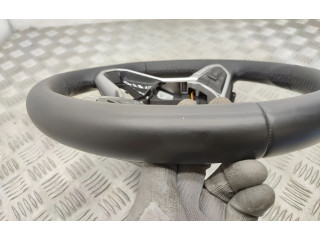 Руль Volkswagen Golf VIII 2019 - года 5H0419089EP, 5H0959542A