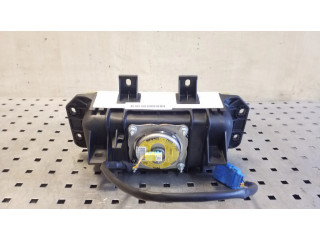 Подушка безопасности пассажира 9687158080 Citroen DS4