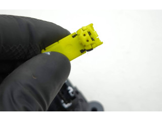 Подрулевой шлейф SRS 255544GA2A, N5E0141C Infiniti Q50