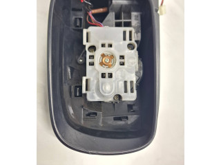 Zpětné zrcátko Toyota Prius (XW20) 2007 E4012227, E4022227