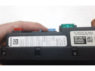 Блок предохранителей  30728512, 30728512   Volvo XC90    
