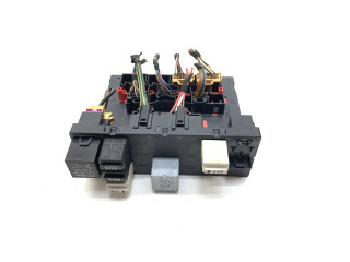 Блок комфорта 1K0937049M Volkswagen Golf Plus