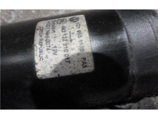 Моторчик дворников 1C1955113B Volkswagen New Beetle