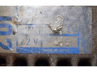 Генератор 1012113450, 50AH-DENSO Daihatsu Terios