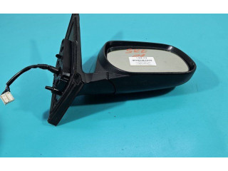 Zpětné zrcátko Toyota RAV 4 (XA30) 2006 IMPRK1424312