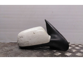 Зеркало электрическое        Citroen Xsara   -  года   