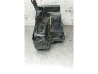 Блок предохранителей 252361535R Renault Clio II