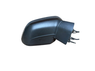 Зеркало электрическое Audi Q2 - - года
