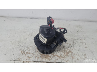 Вентилятор печки    1499032080   Citroen C8