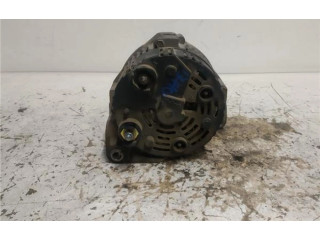 Генератор 7700876198, 7700876198   Renault Clio I      