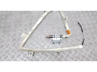 Боковая подушка безопасности 31250696   Volvo V70