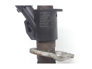 Форсунка 31303238, 0445116046 Volvo V70