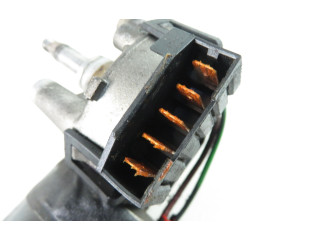 Моторчик дворников 0390241162    Mitsubishi Space Star