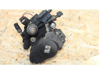 Vstřikovací čerpadlo A6510700601, 28252613 Mercedes-Benz GLK (X204) 651.912