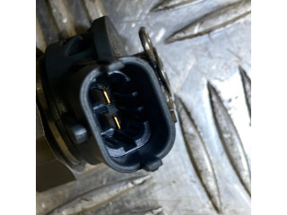 Vstřikovač 0445110652, H6201453073 Mercedes-Benz Citan W415 pro naftový motor 1.5 607951