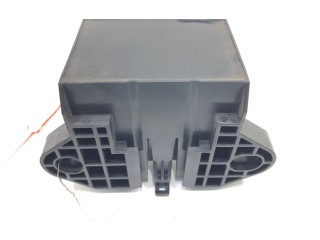 Блок управления LC3A-9D370-BA Ford Escape IV