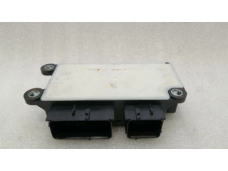 Блок управления 13594404   Chevrolet Corvette