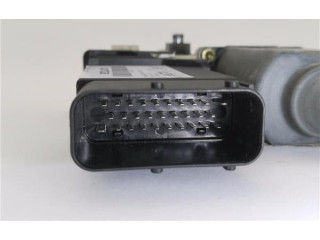 Vstřikovač 101387101 Seat Toledo II (1M) AHF