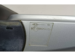 Зеркало электрическое KIA Sorento 2002 - 2009 года