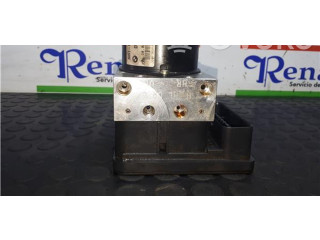 Jednotka ABS 3451-6771486 BMW 1 E81 E87 2007
