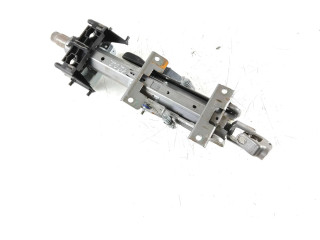 Комплект оси рулевого колеса 1EA419512F, 1EA905861   Volkswagen ID.3    