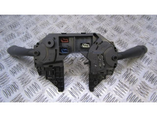 Ручка стеклоочистителей 6242Z0   Citroen C4 Aircross