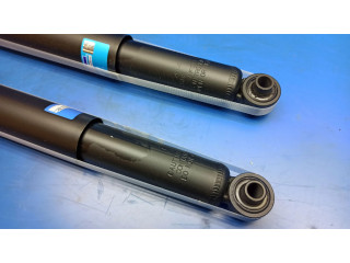 Задний aмортизатор      