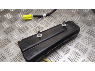 Подушка безопасности в сиденье 603235400B, 602174501 Mazda 3 I