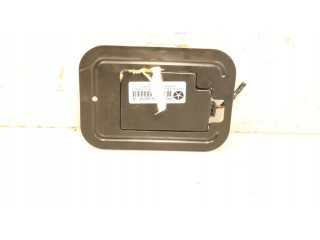 Блок управления P04671918AK Fiat Freemont