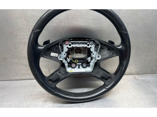 Volant Mercedes-Benz E W212 2013 A2124600403, 62322000