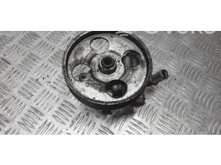 Насос усилителя руля