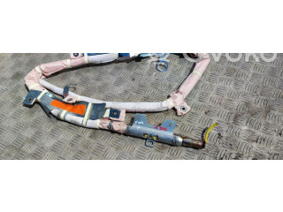 Боковая подушка безопасности 98251SC000   Subaru Forester SH