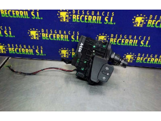 Ручка стеклоочистителей Renault Scenic II - Grand scenic II