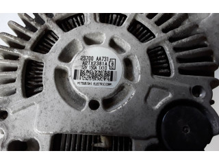 Генератор 23700AA731   Subaru Forester SH      