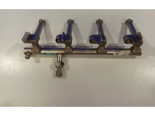 Топливная рампа 31410835, 31336652   Volvo XC90   для двигателя B 4204 T27